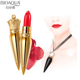 Queen Scepter Lip Stick