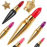 Queen Scepter Lip Stick