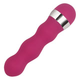 IKOKY Clit Vibrator