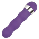 IKOKY Clit Vibrator