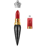 Queen Scepter Lip Stick