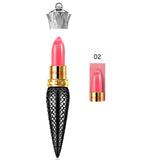 Queen Scepter Lip Stick