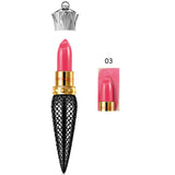 Queen Scepter Lip Stick