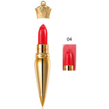 Queen Scepter Lip Stick