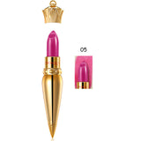 Queen Scepter Lip Stick