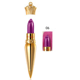 Queen Scepter Lip Stick