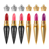 Queen Scepter Lip Stick