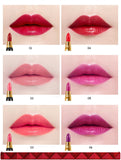 Queen Scepter Lip Stick